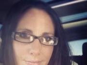 Mara Zierow- Benson