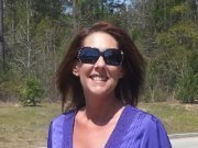 Teresa Hodges Wyche
