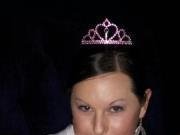 Jennifer Morehead