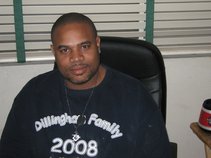 MACK PAPA