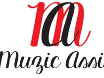 Muzic Assist