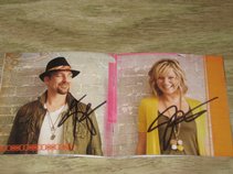 #1sugarlandfan