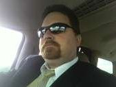 Craig Stephens