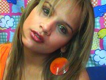 Adriena