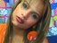 Adriena (Fan)