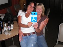 Becki62