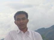 Umria Arfi