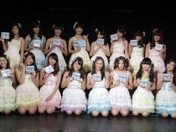 JKT48 indonesia