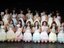 JKT48 indonesia (Fan)