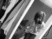 Keirston:]]