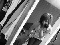 Keirston:]]