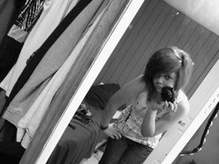 Keirston:]]