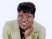 Folakemi Ayodele