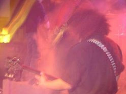 ericprock