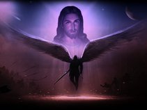 Magicstevan Trujillo