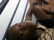 Saneliso Makama