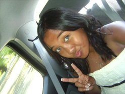 clareesy(: