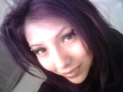 CrAzY~KoTToNmOuTh~StOnER~KwEEn