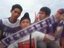 Erwan Hanafi Maulana (Fan)