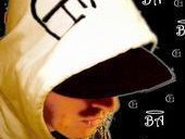 beatmaster