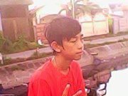 Andri Agung Dharmawan