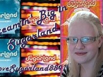ilovesugarland8891