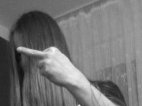 Cadaveria