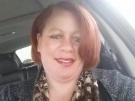 WhiskeyGirl1