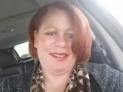 WhiskeyGirl1