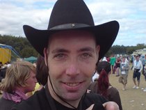 Shaun Elliott