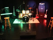 VidPro Video Production