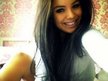 Becky Fields
