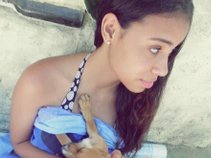 stephanie