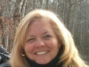 Teresa Young Falls