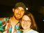 Lindsay Johnson (Fan)