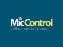 MicControl