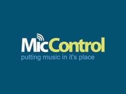 MicControl
