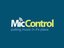 MicControl (Fan)