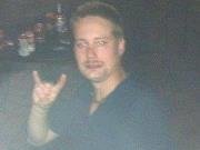 Jack Kariesch Jr.
