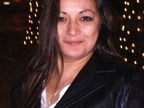 annette.salas1