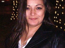 annette.salas1