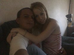 MusicListner