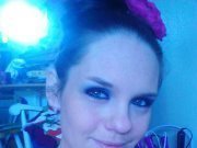 Candy Dombeck