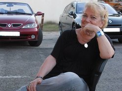Éva Barta-Liener