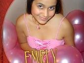 emelyperdomo