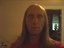 Mike Lamb (Fan)