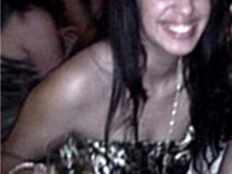 queen_k310