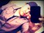 jazers20 (Fan)