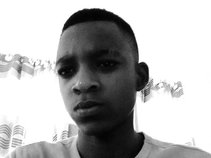 Kevination the Muprod