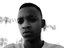 Kevination the Muprod (Fan)
